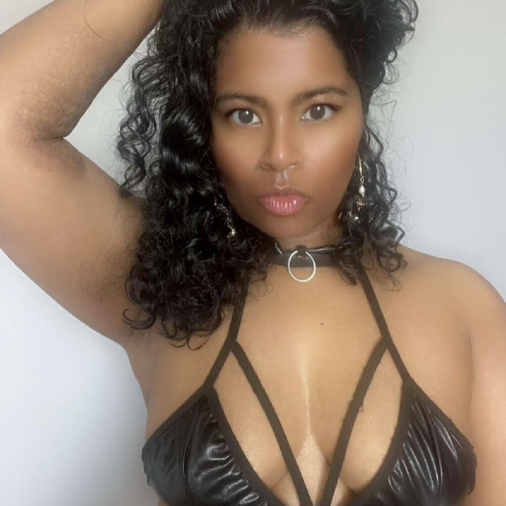 melarose 🖼 online nude cam