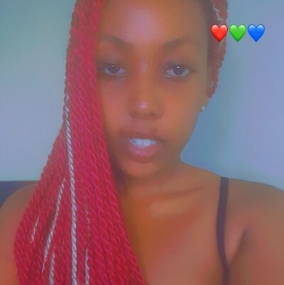 Thicky_Jazz_ 🤵 nude webcam chat