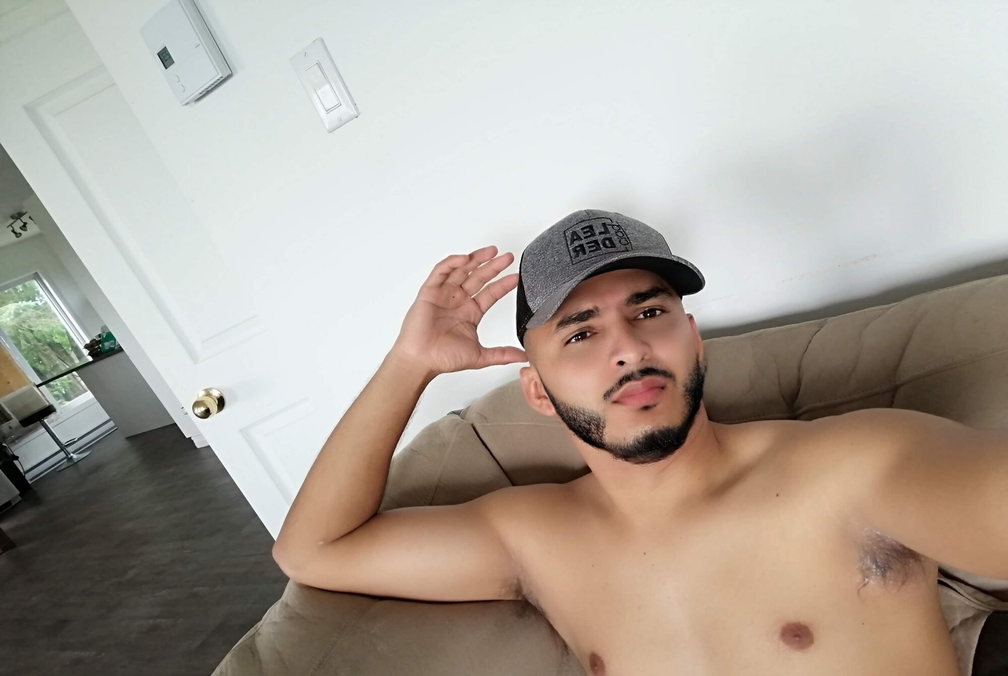 natty5328