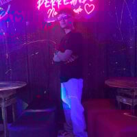 Wildd_Sexx
