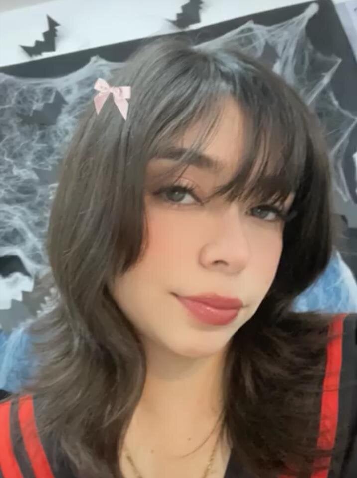 Onichan_OWU profile