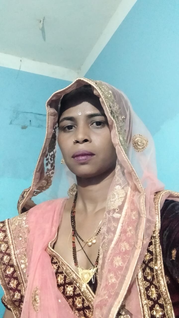 Piriya25