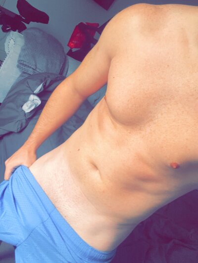 Bobbylee2023 - Stripchat Boy 