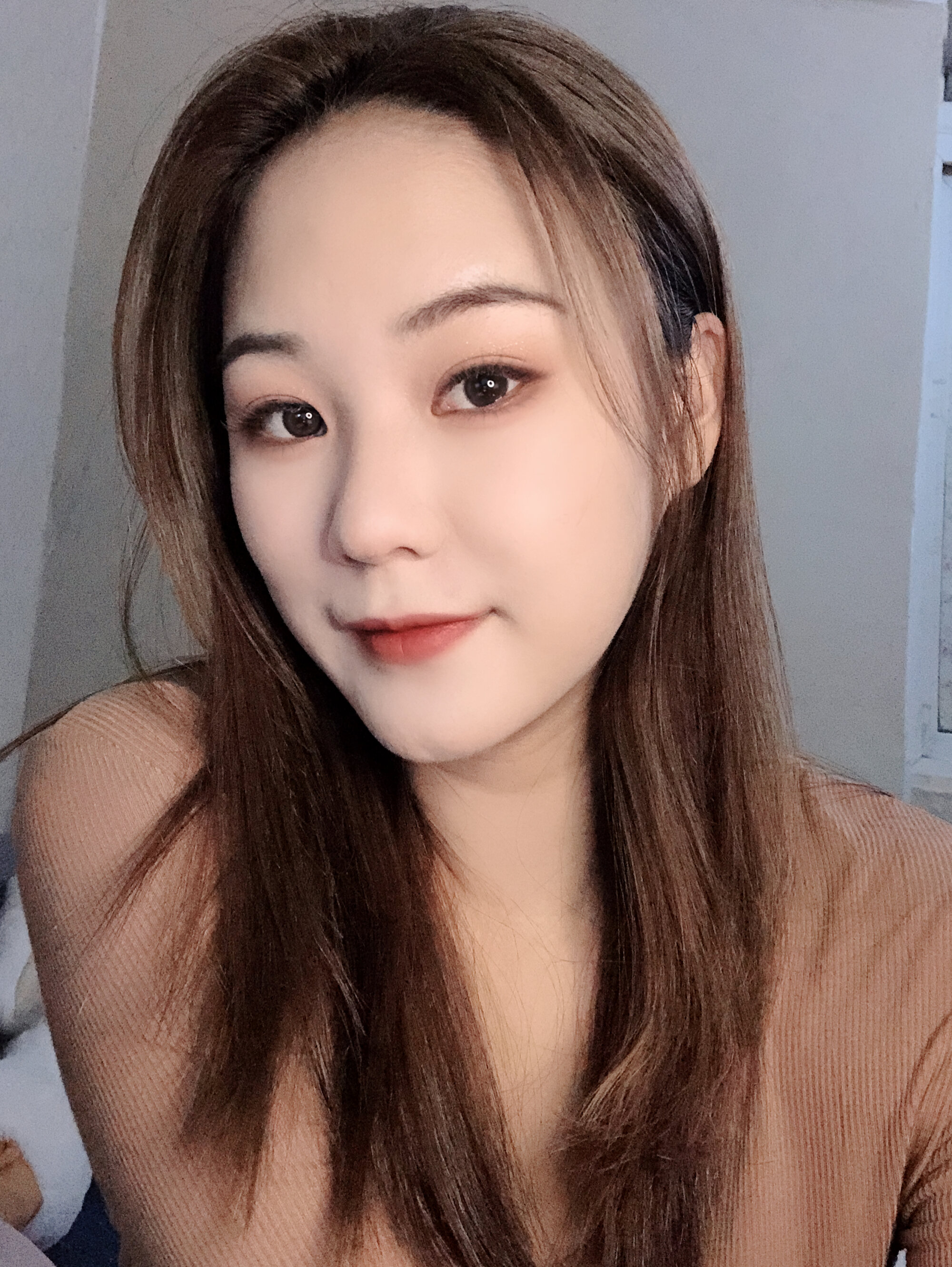 naihuang886