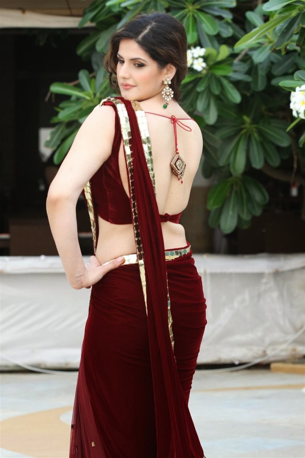 Leena_01
