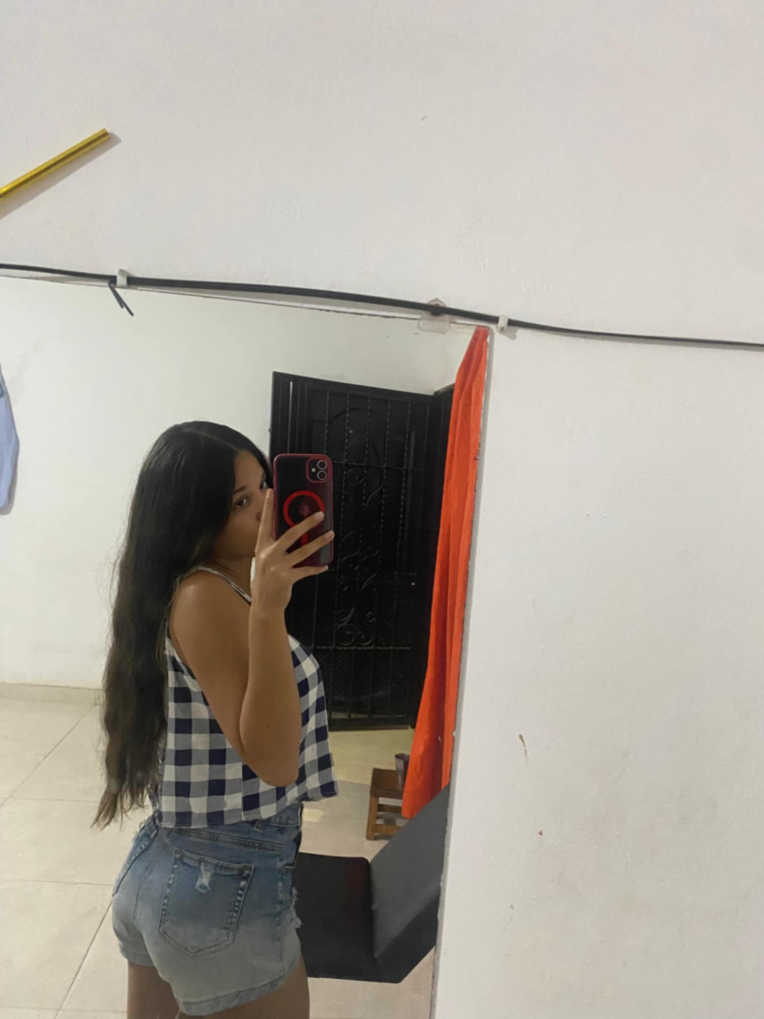 sweet_liz_ds