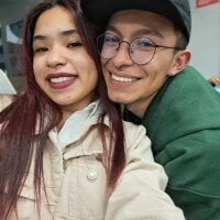 Evan_And_Annie's Offline Chat Room