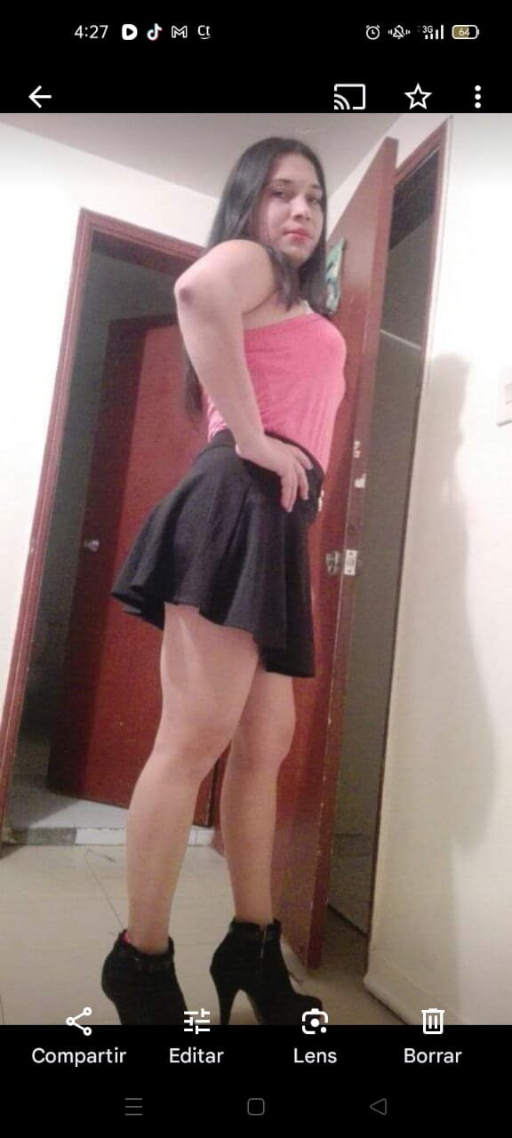 meli_aarla
