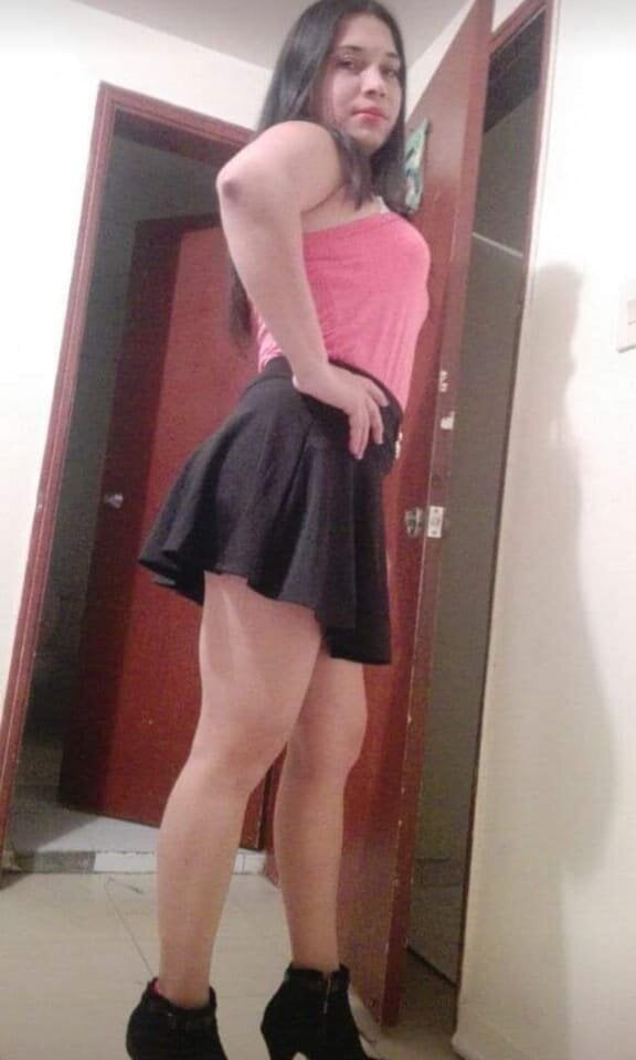 meli_aarla profile