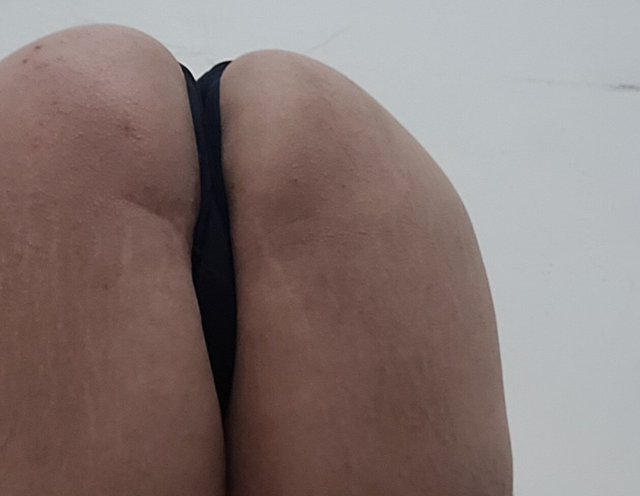 Lux_y