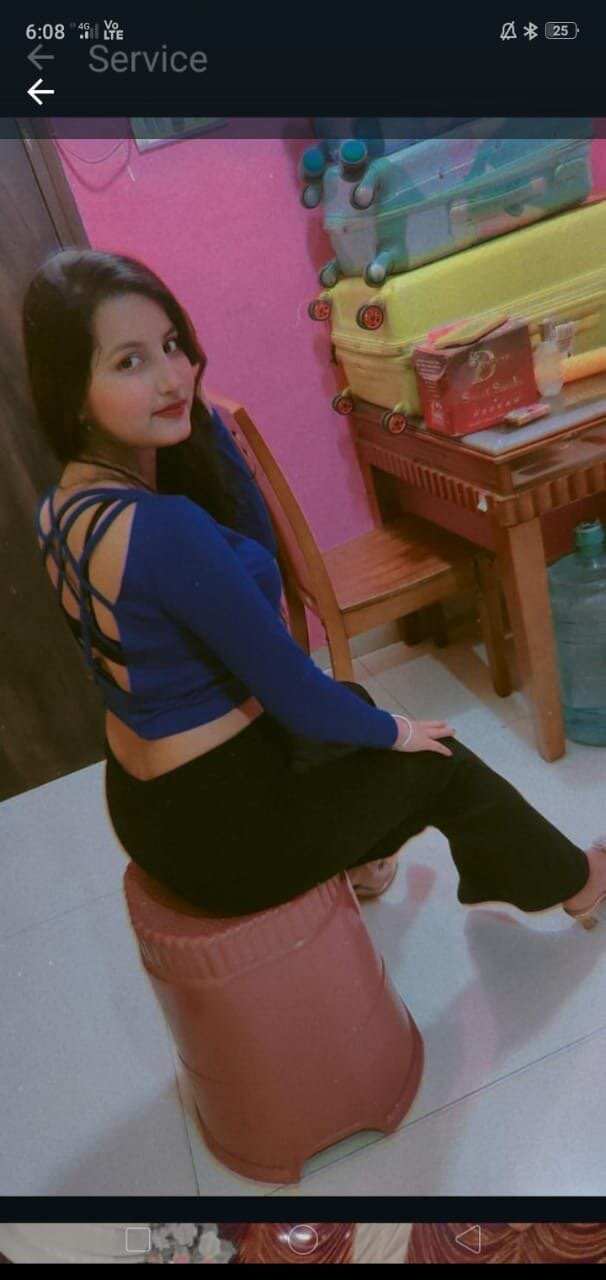 Pari-bhabi