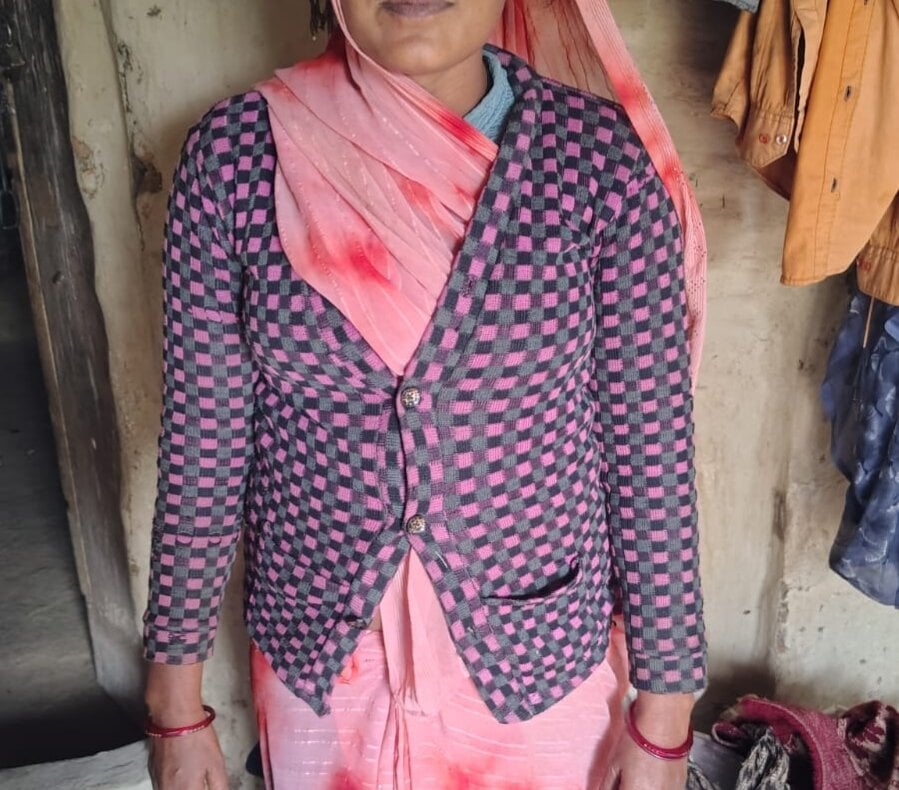 stripchat cute_rishikaa