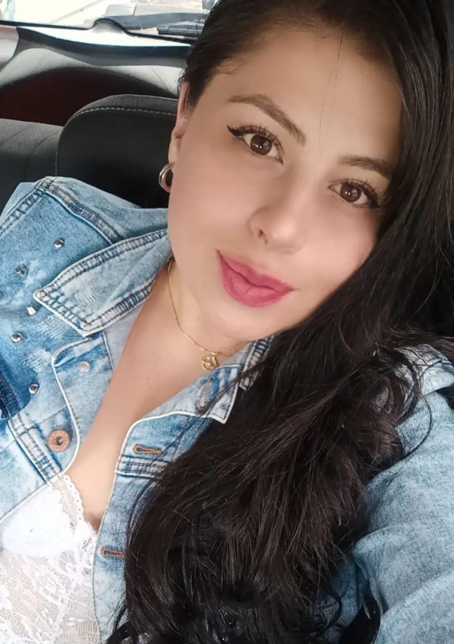 Veronica_Colin_