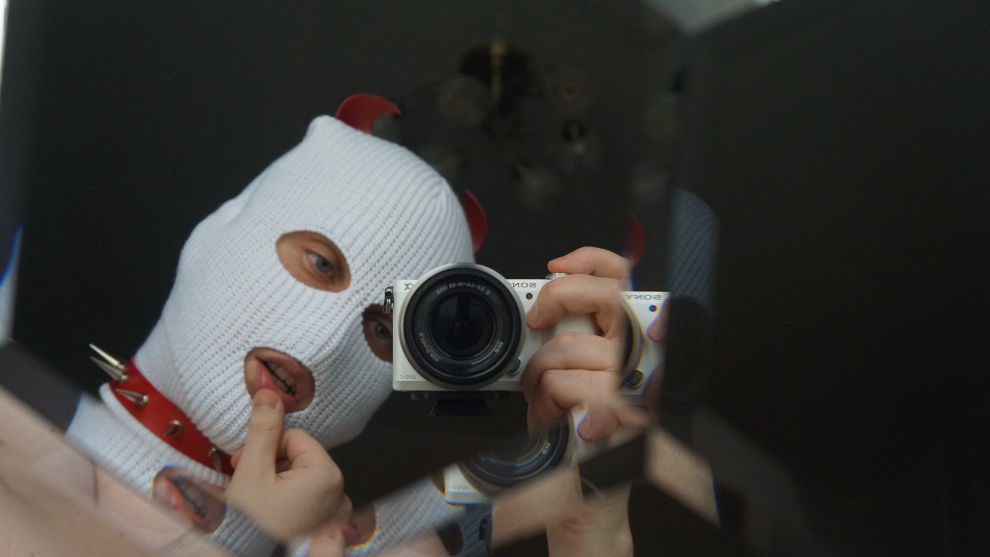 six_eyes_boy