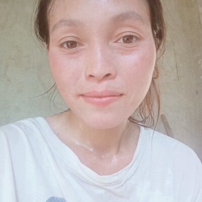 Opnahana