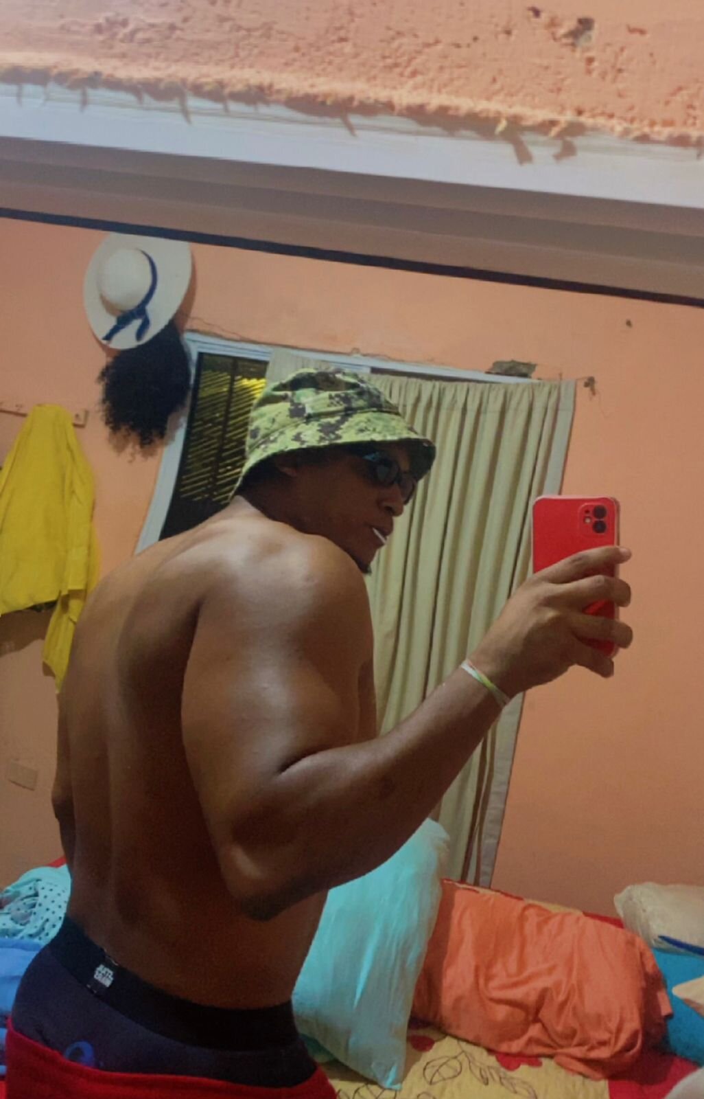 colageno_boy