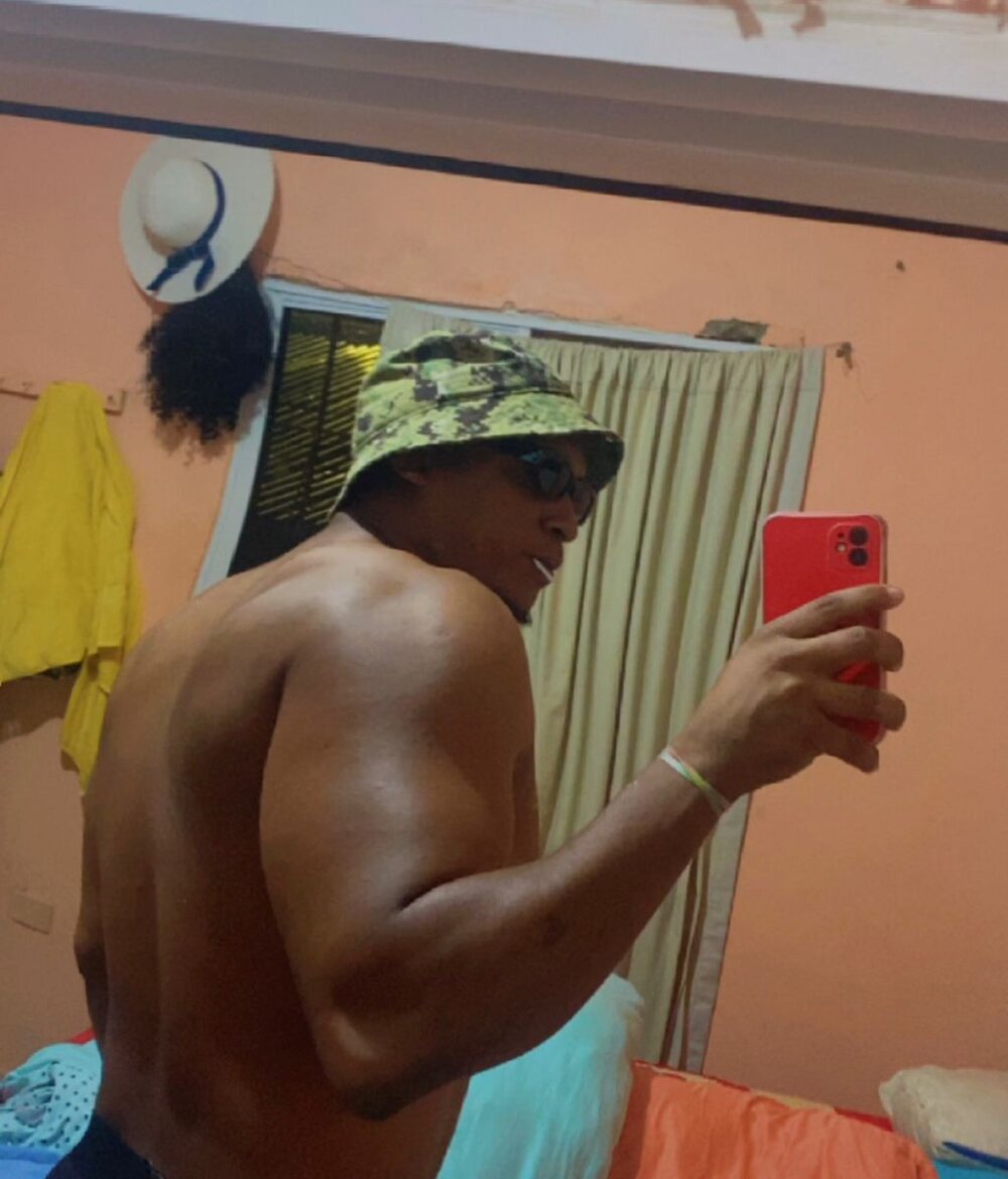colageno_boy profile