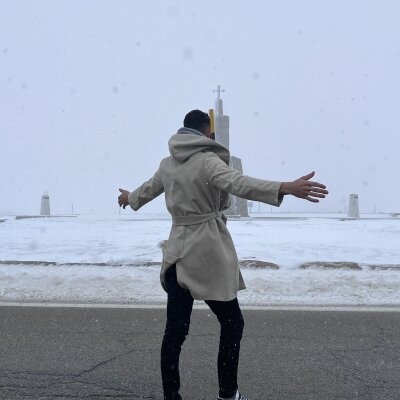 Tomastubaso Live Cam on StripChat