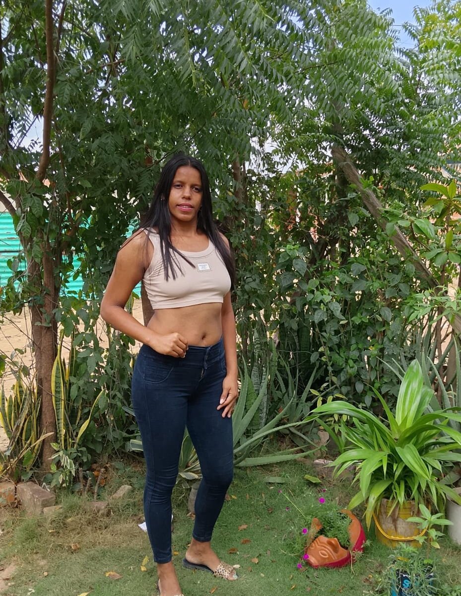 247camsex.com dirty_she_wolf livesex profile in deutsch cams