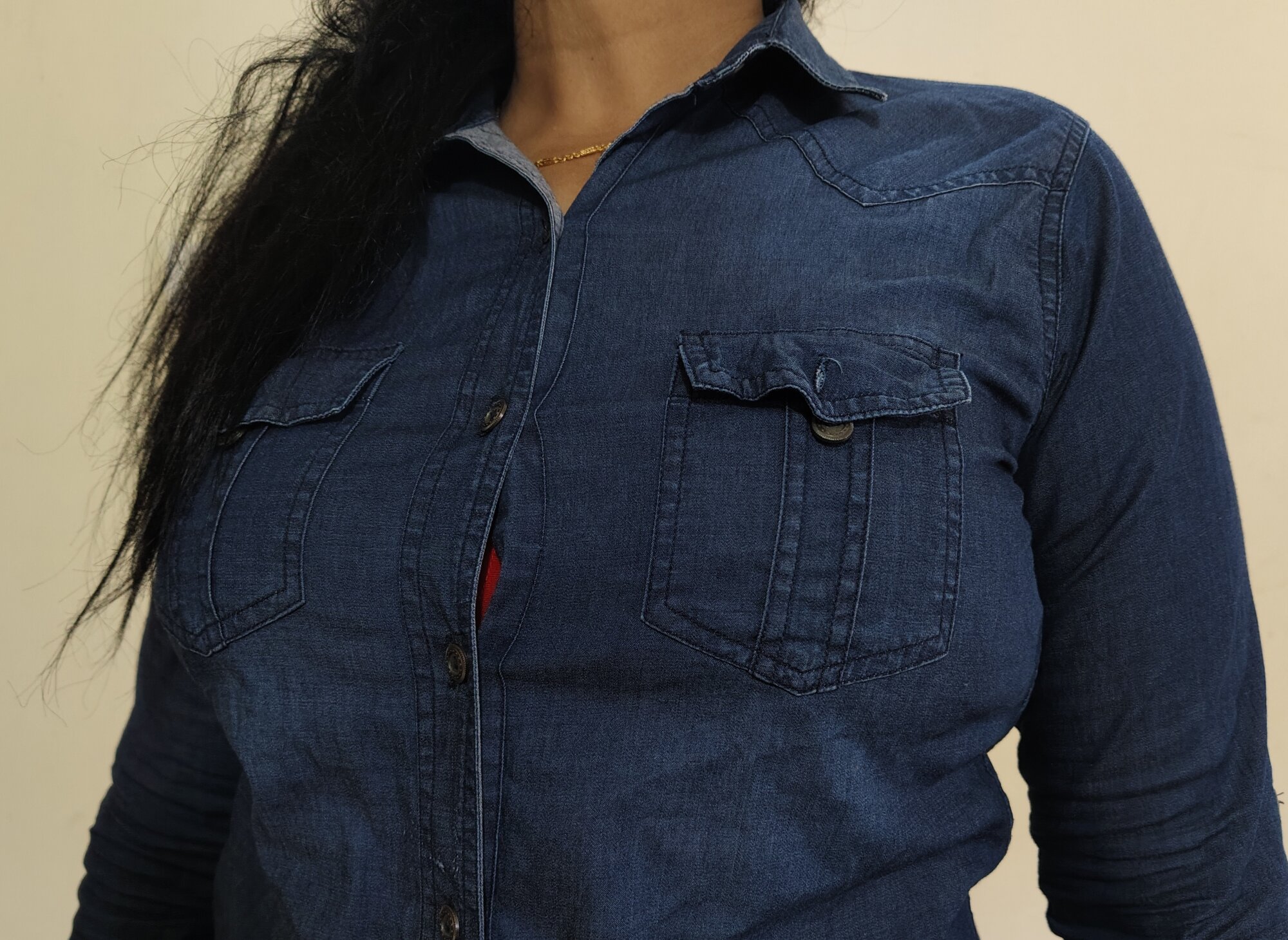 tamil-maya
