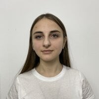 ArianeLesage's Offline Chat Room
