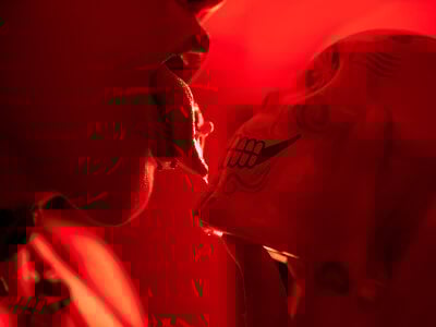 _Queen_Scarlett_