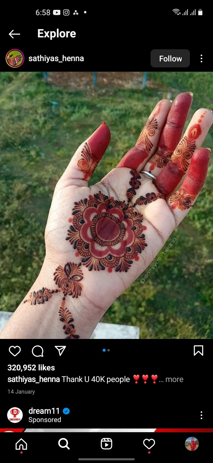 your_priyasharma