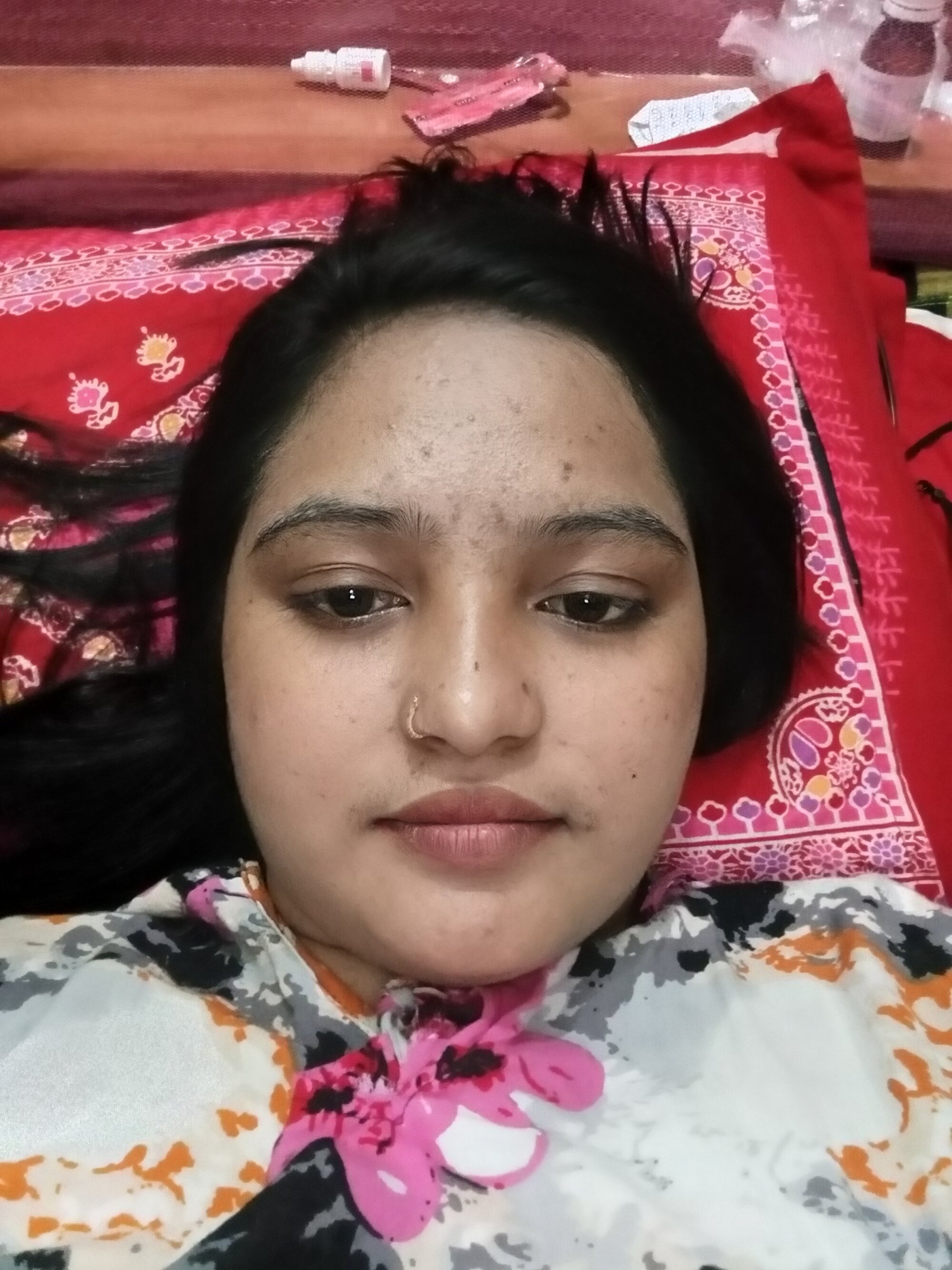Hotty_suma