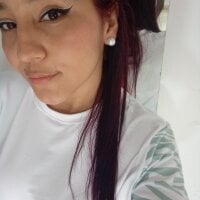 norkis94 Adlı Modelin Çevrimdışı Sohbet Odası