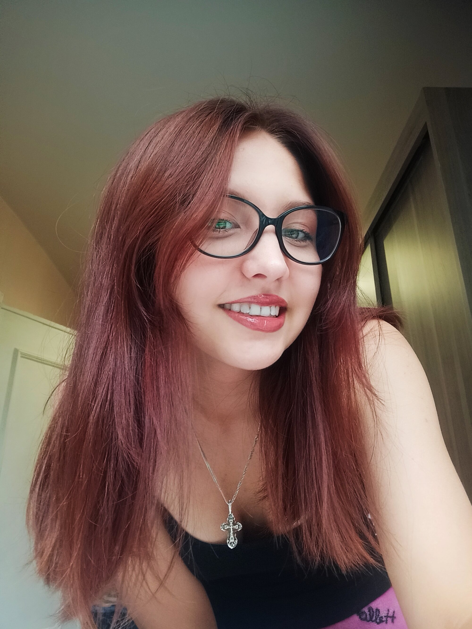 Iris_Rena