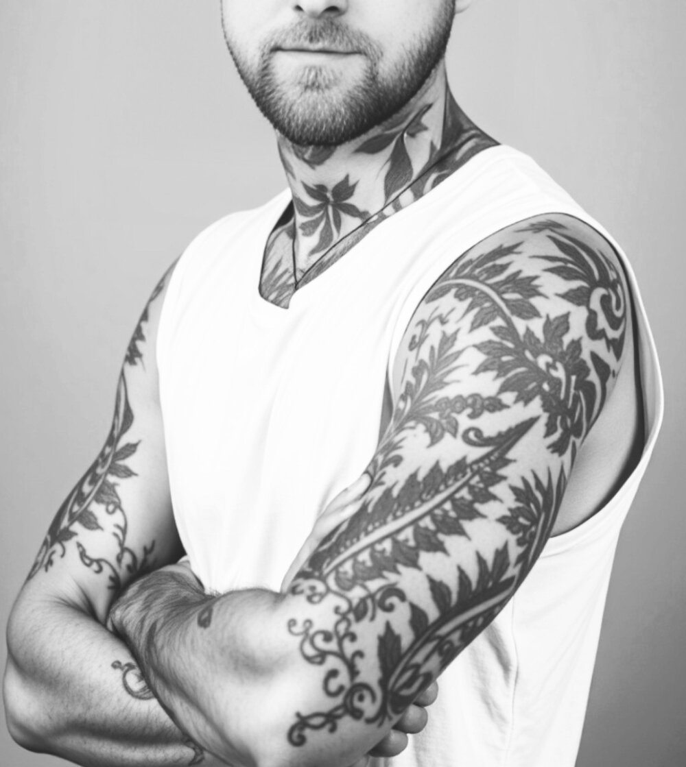 Live sex webcam photo for bigredrocket7 #292299054