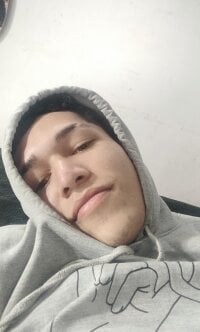 debsjs's webcam live show