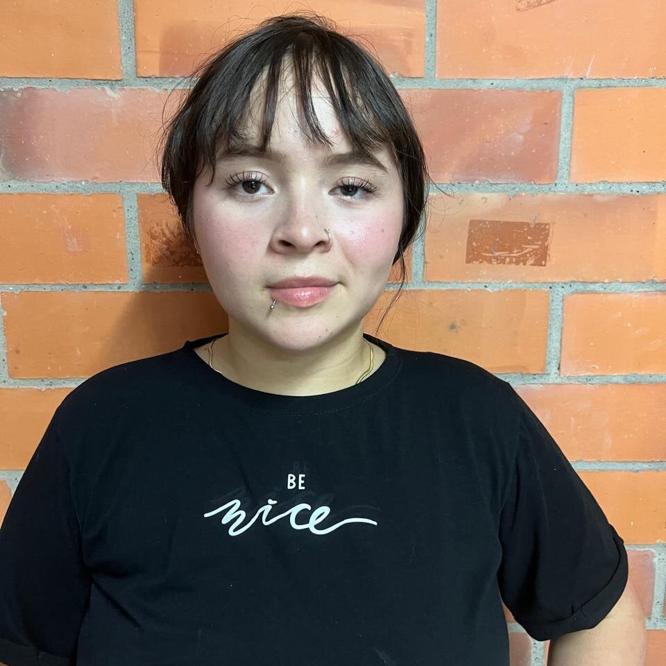 madison_guerrero profile