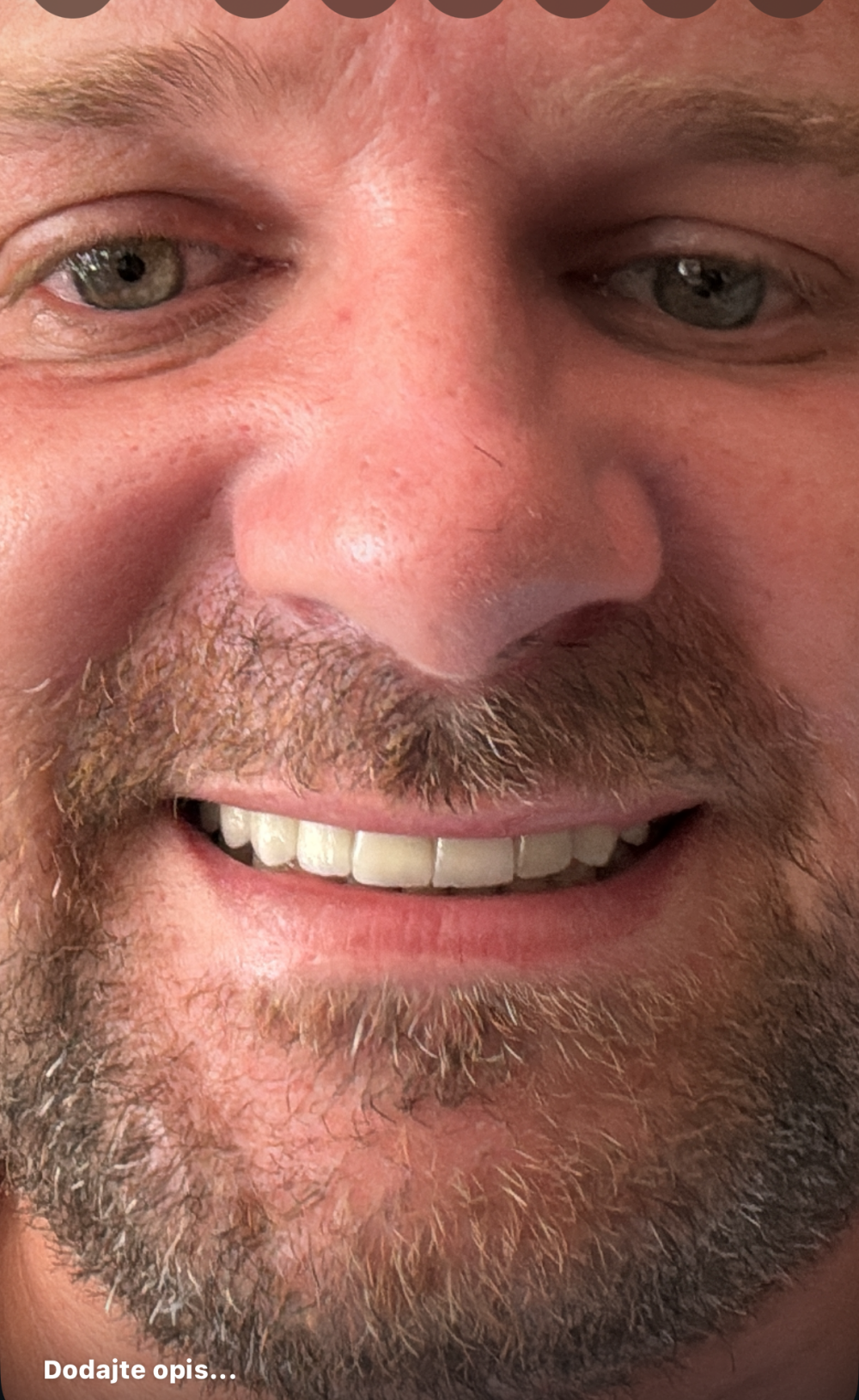 mikisex1's Offline XXX Chat