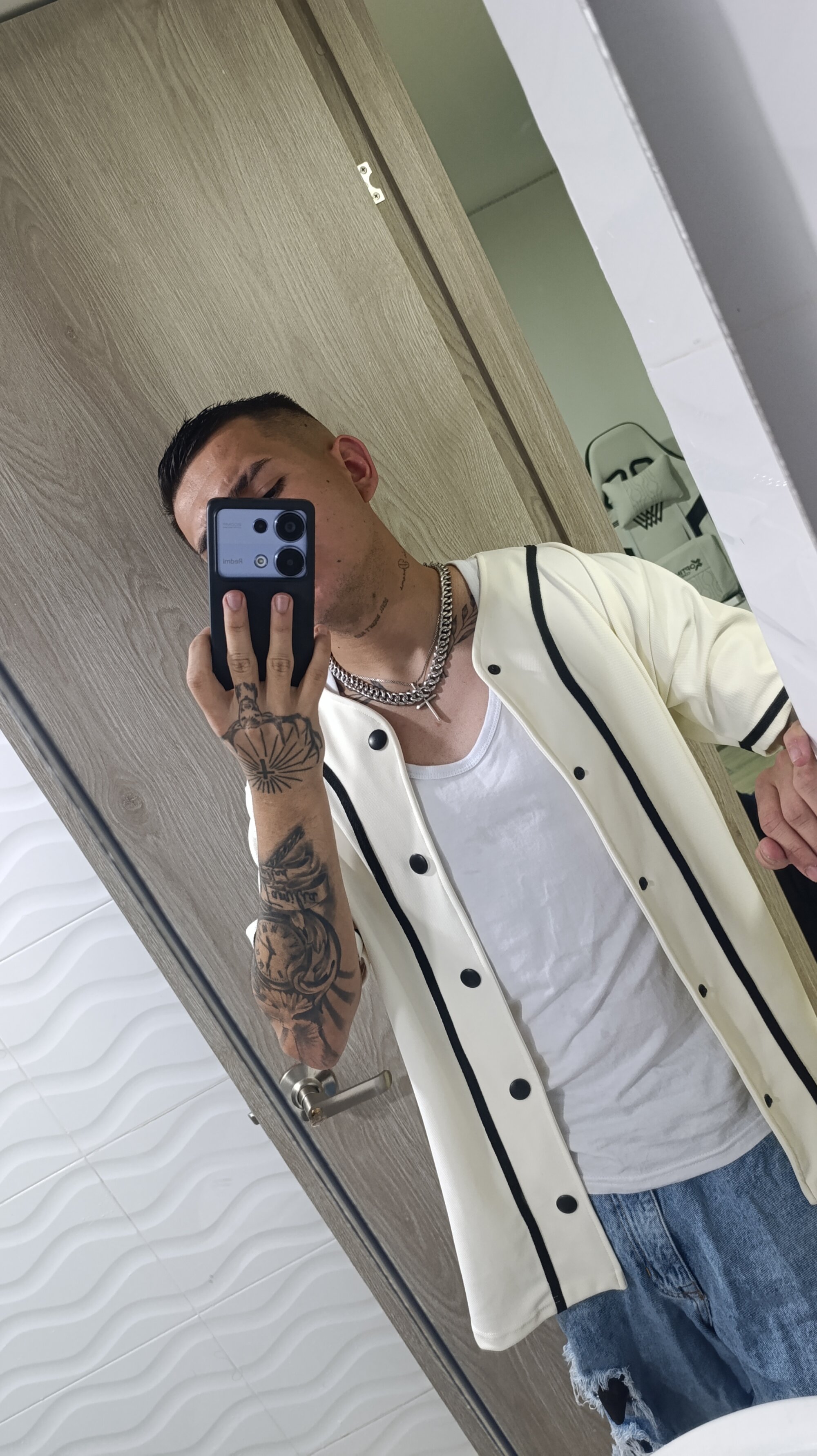 Mateo_laamm