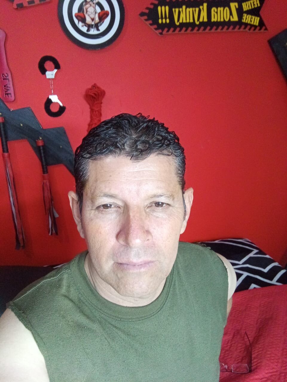 brunomaxkynky