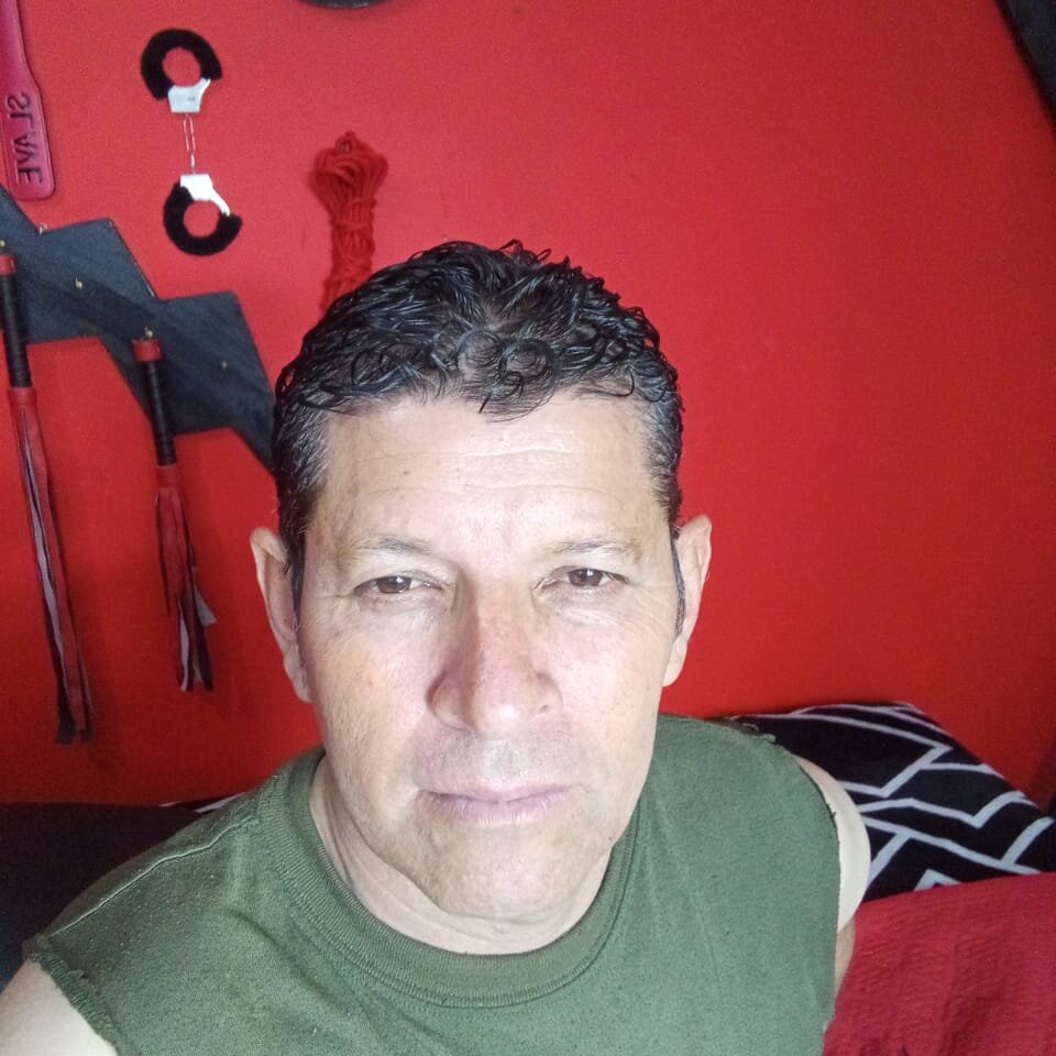 brunomaxkynky
