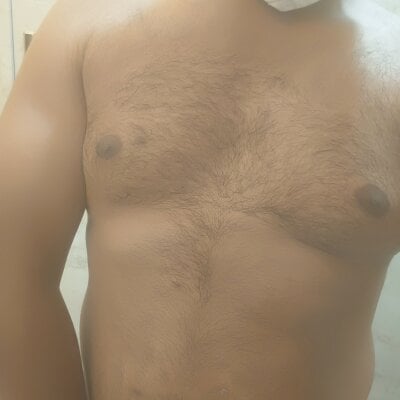 Bighhorse1 Male Men Live Webcam Porn