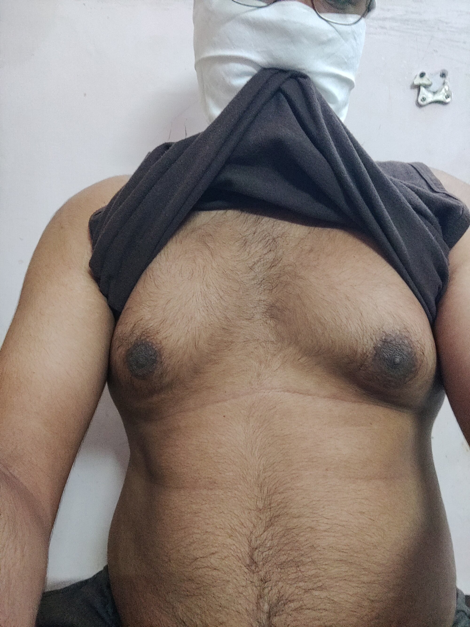 VybratorDick