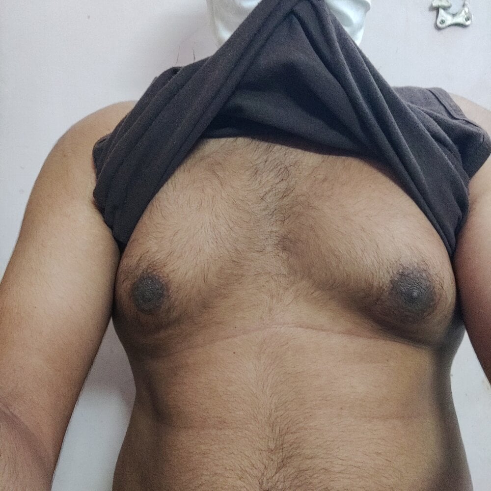 VybratorDick profile