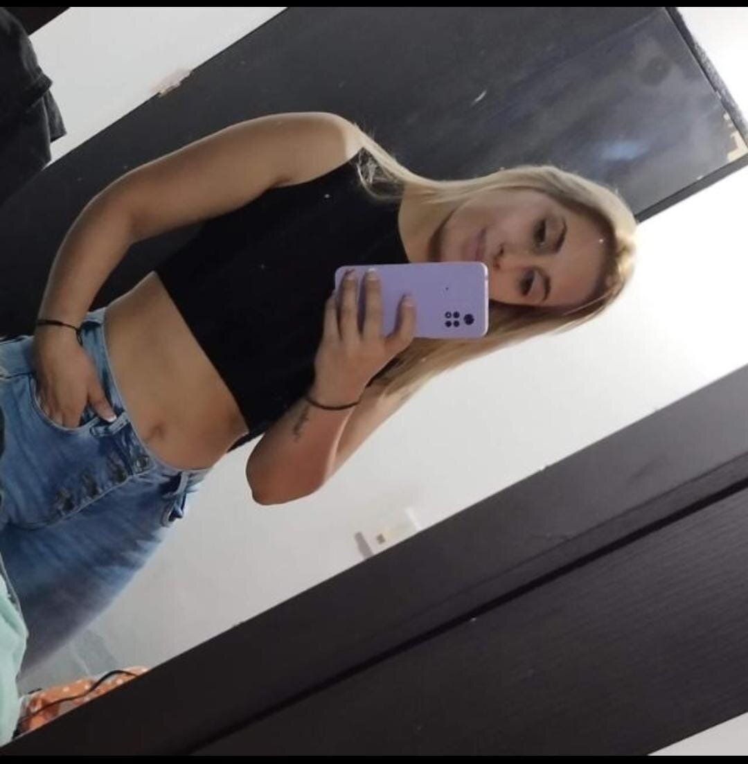 linammp33