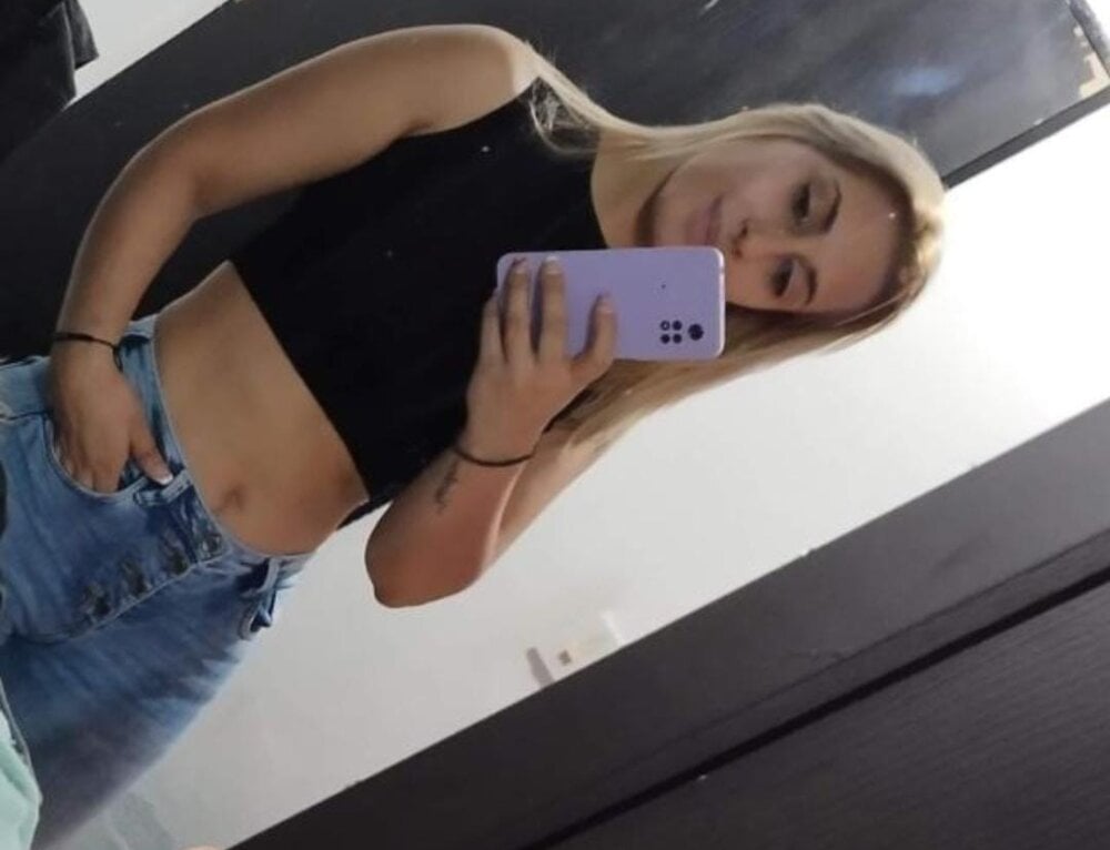 linammp33 profile