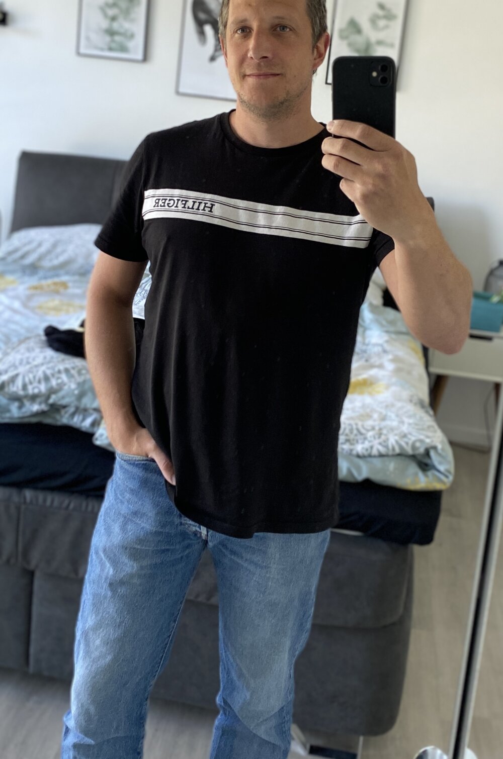 hendrik201184 from stripchat