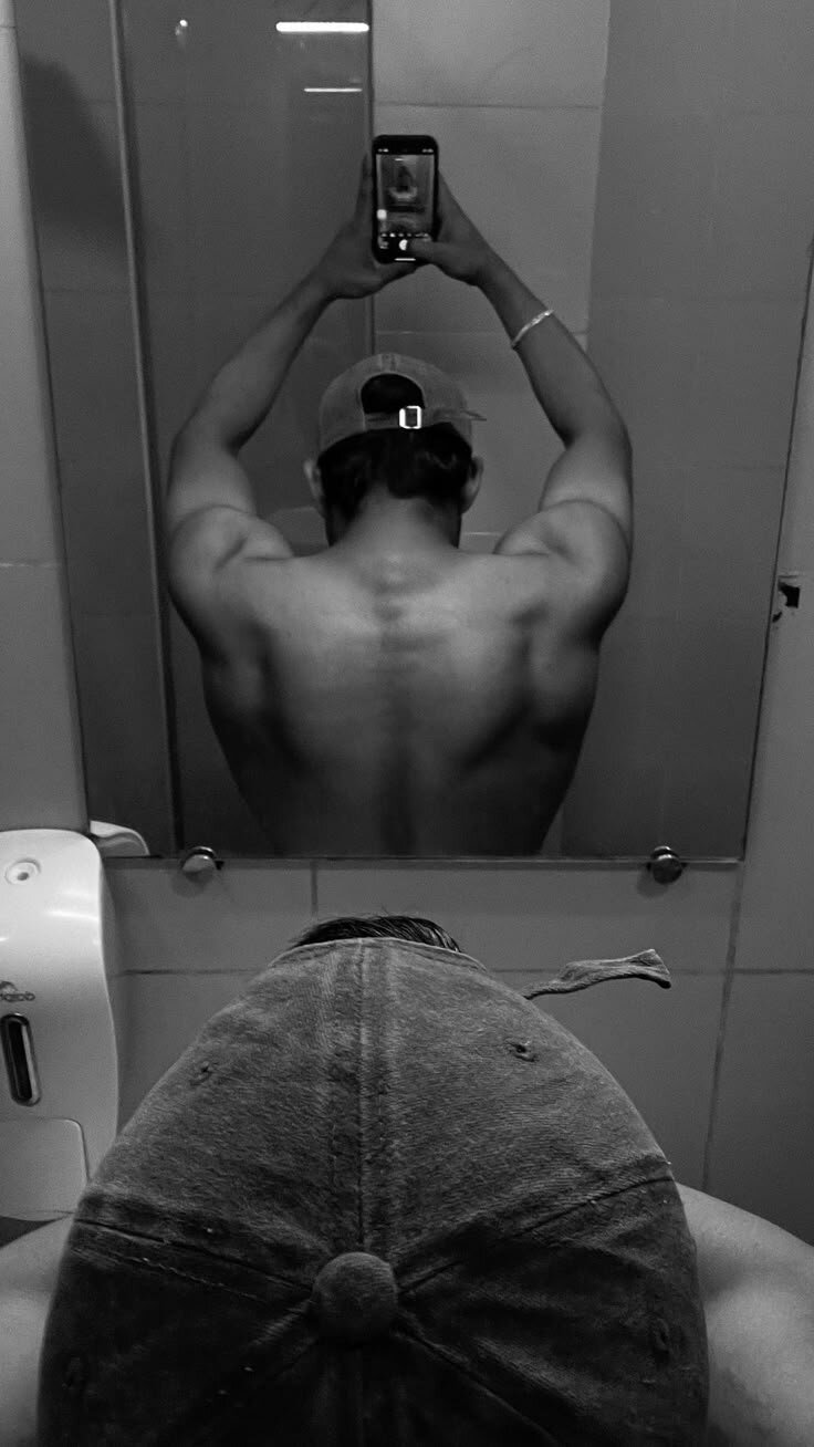 Fit_Italoxxx