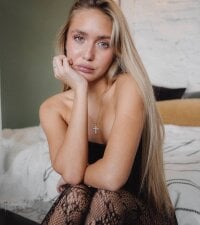 BridgetGingell's Offline Chat Room