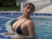 AbrilColls_