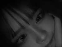 NEON_XOXO's Offline Chat Room