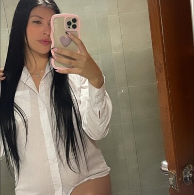 Alanna_atm_ - italian