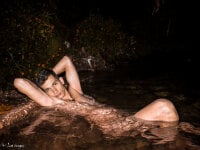 taison_morris's webcam live show