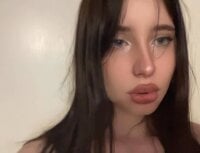 DelorseLebow's webcam live show